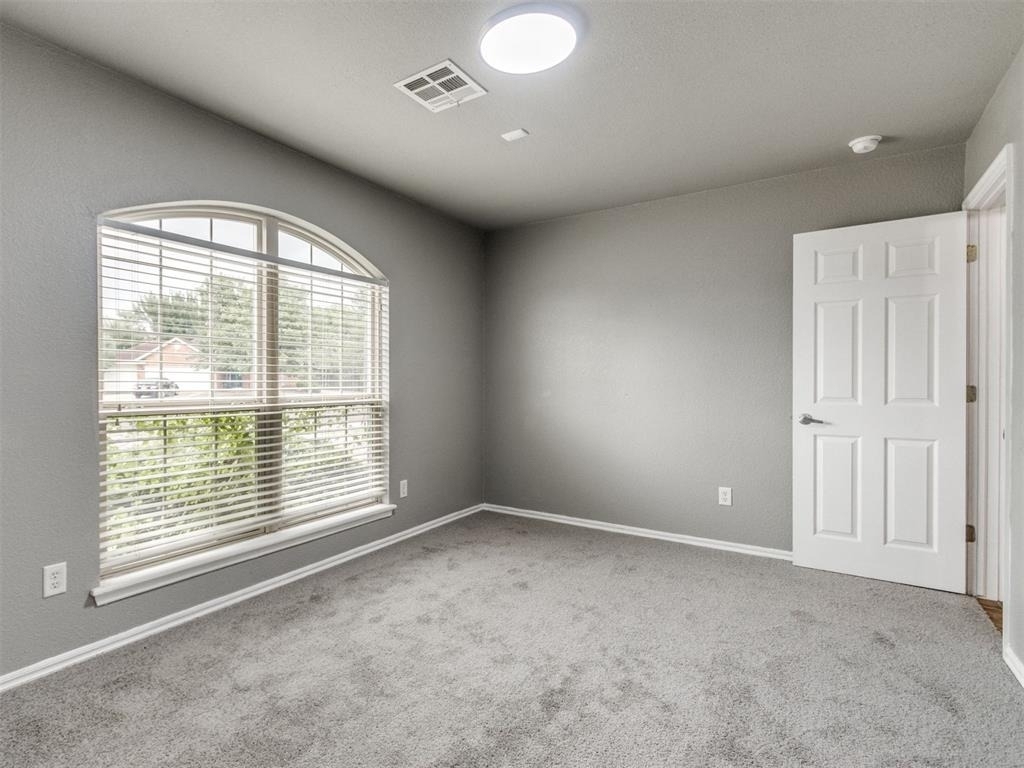 21925 Homesteaders Road - Photo 27