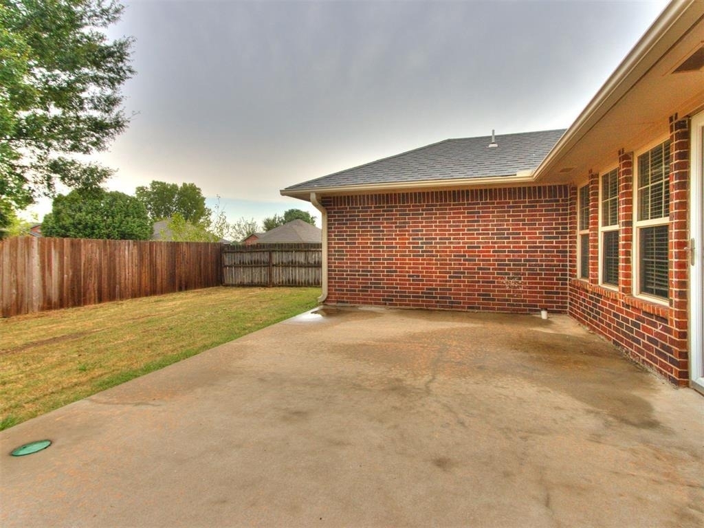 21925 Homesteaders Road - Photo 6