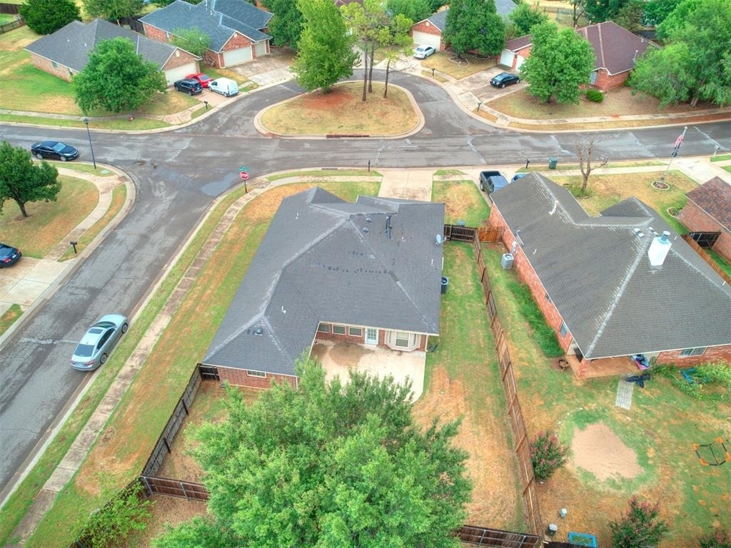 21925 Homesteaders Road - Photo 47