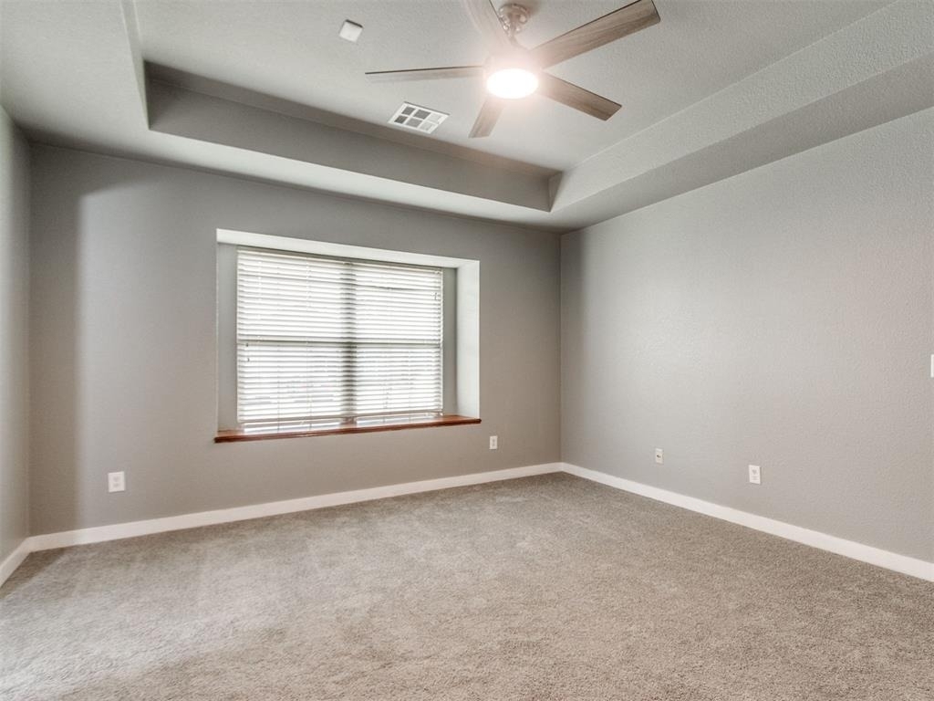 21925 Homesteaders Road - Photo 36