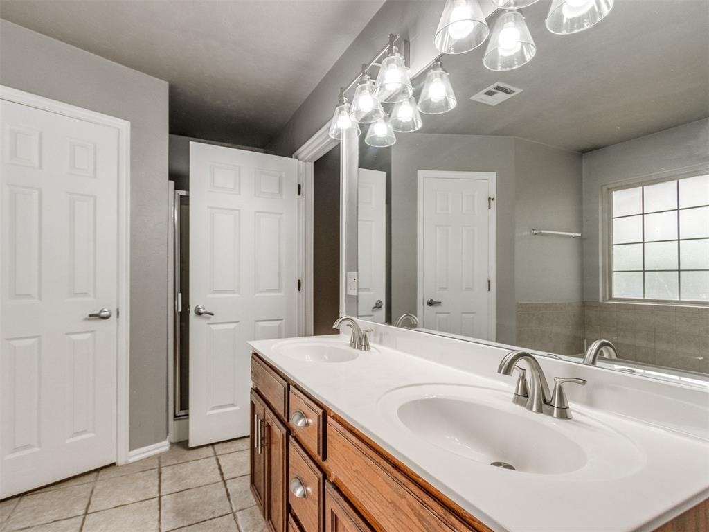 21925 Homesteaders Road - Photo 41