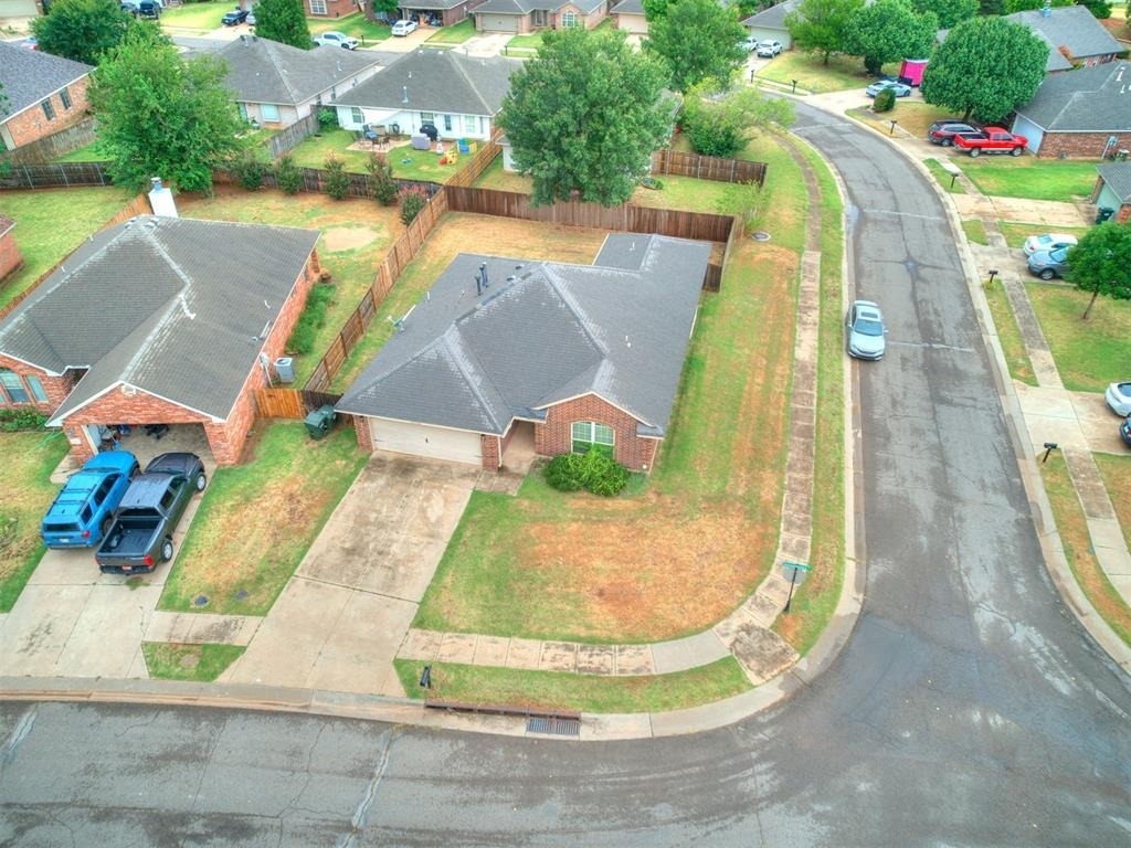 21925 Homesteaders Road - Photo 46