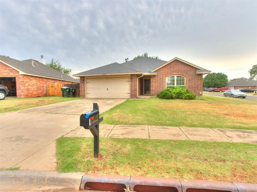 21925 Homesteaders Road - Photo 48