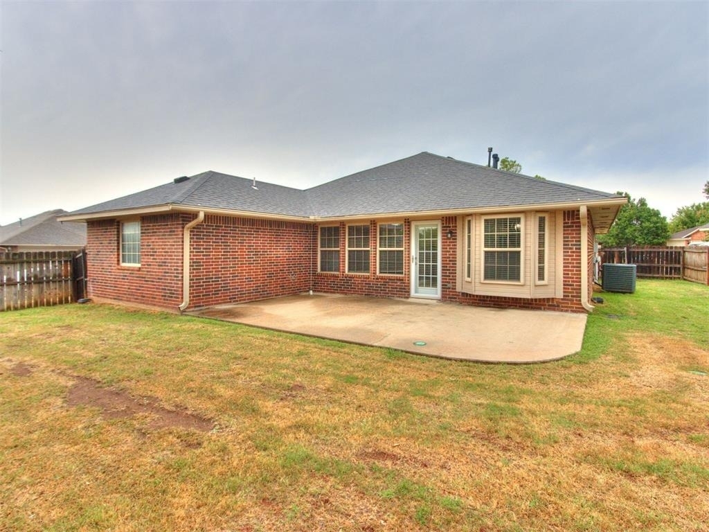 21925 Homesteaders Road - Photo 3