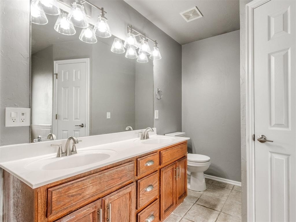 21925 Homesteaders Road - Photo 40