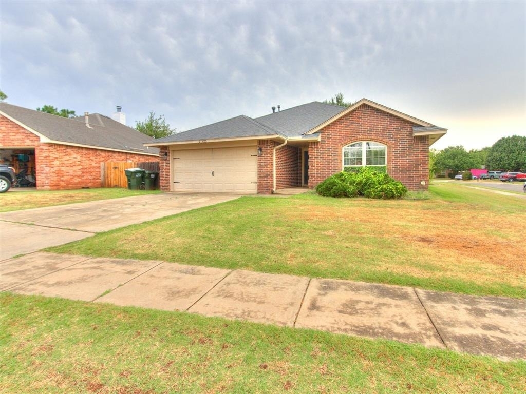 21925 Homesteaders Road - Photo 49