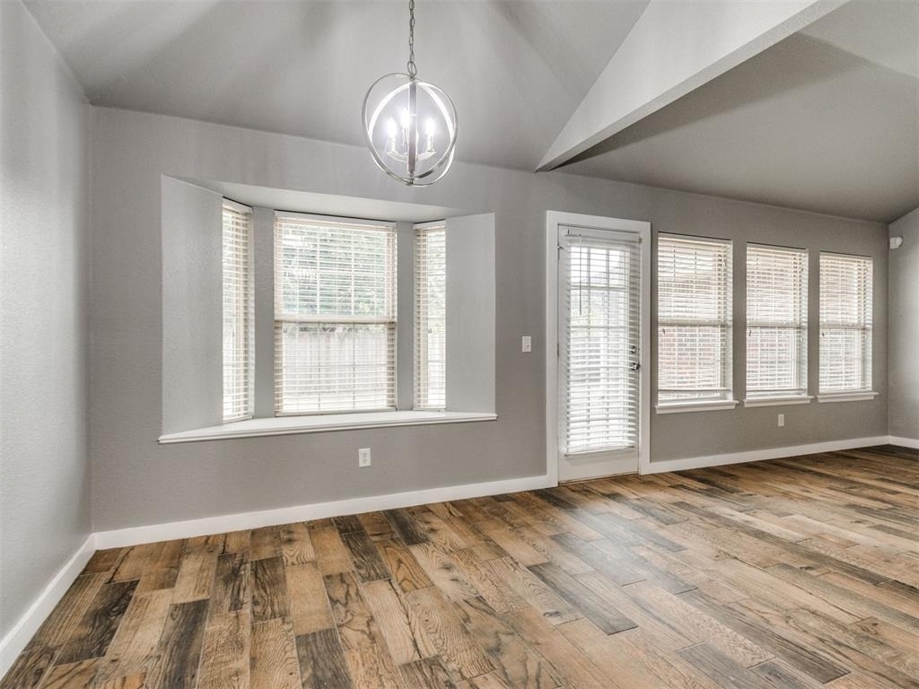 21925 Homesteaders Road - Photo 16