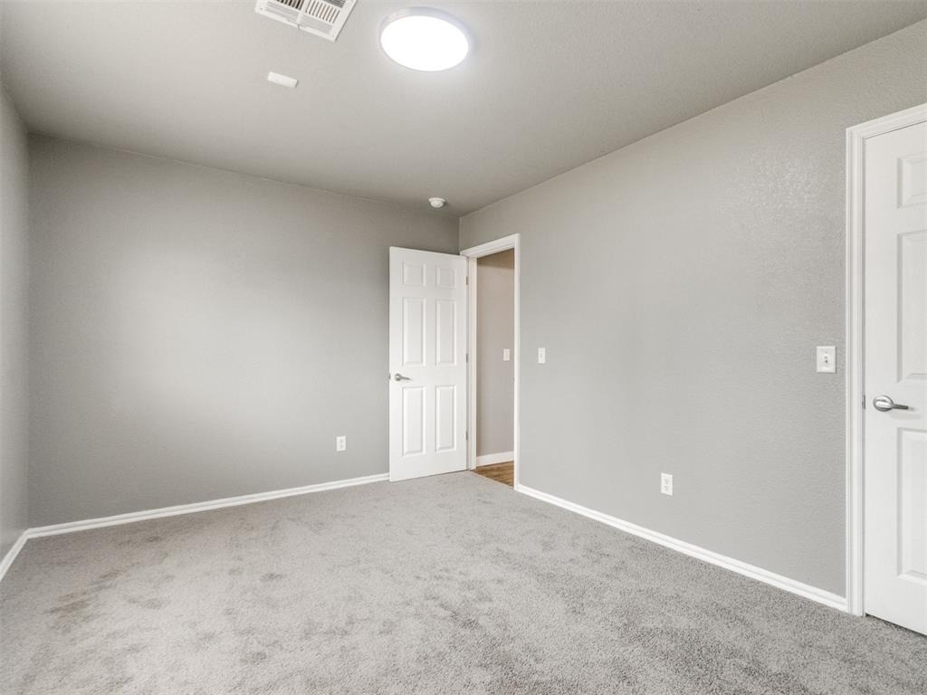 21925 Homesteaders Road - Photo 26