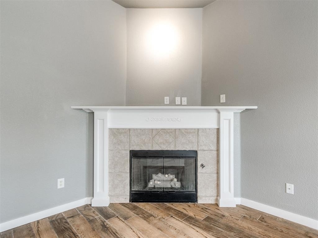 21925 Homesteaders Road - Photo 13