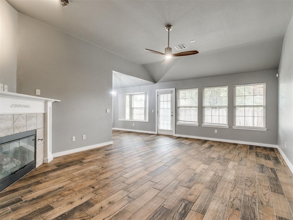 21925 Homesteaders Road - Photo 9