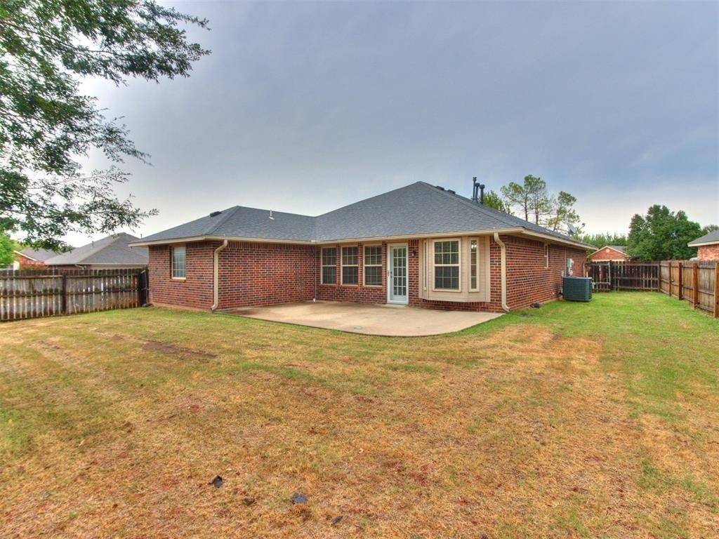21925 Homesteaders Road - Photo 2