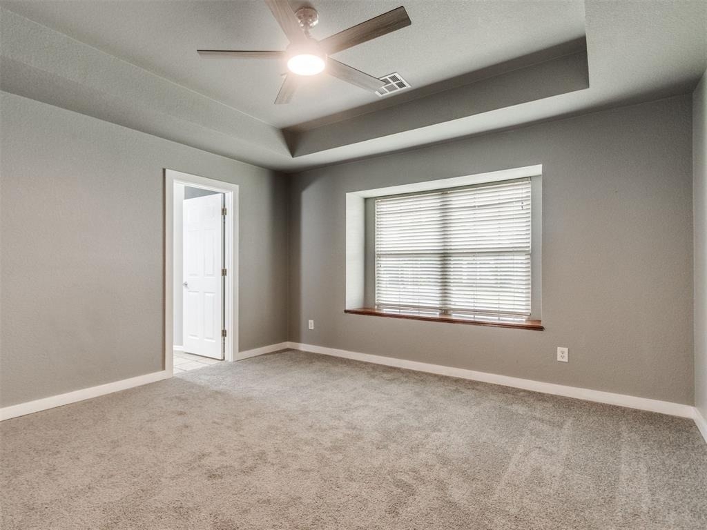 21925 Homesteaders Road - Photo 35