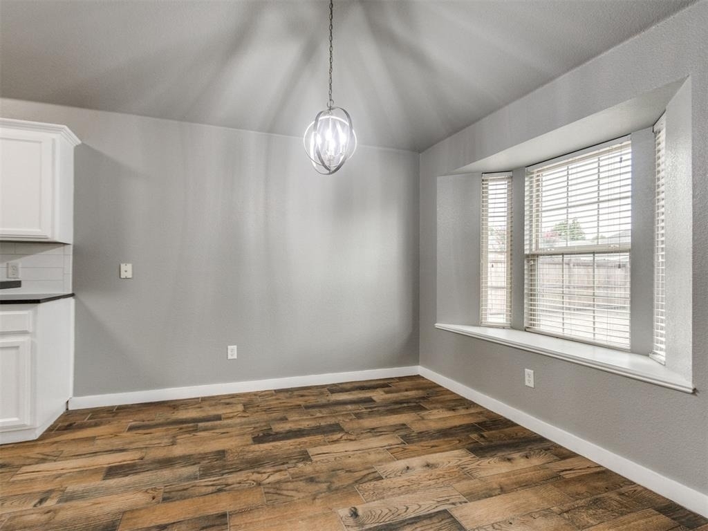 21925 Homesteaders Road - Photo 14