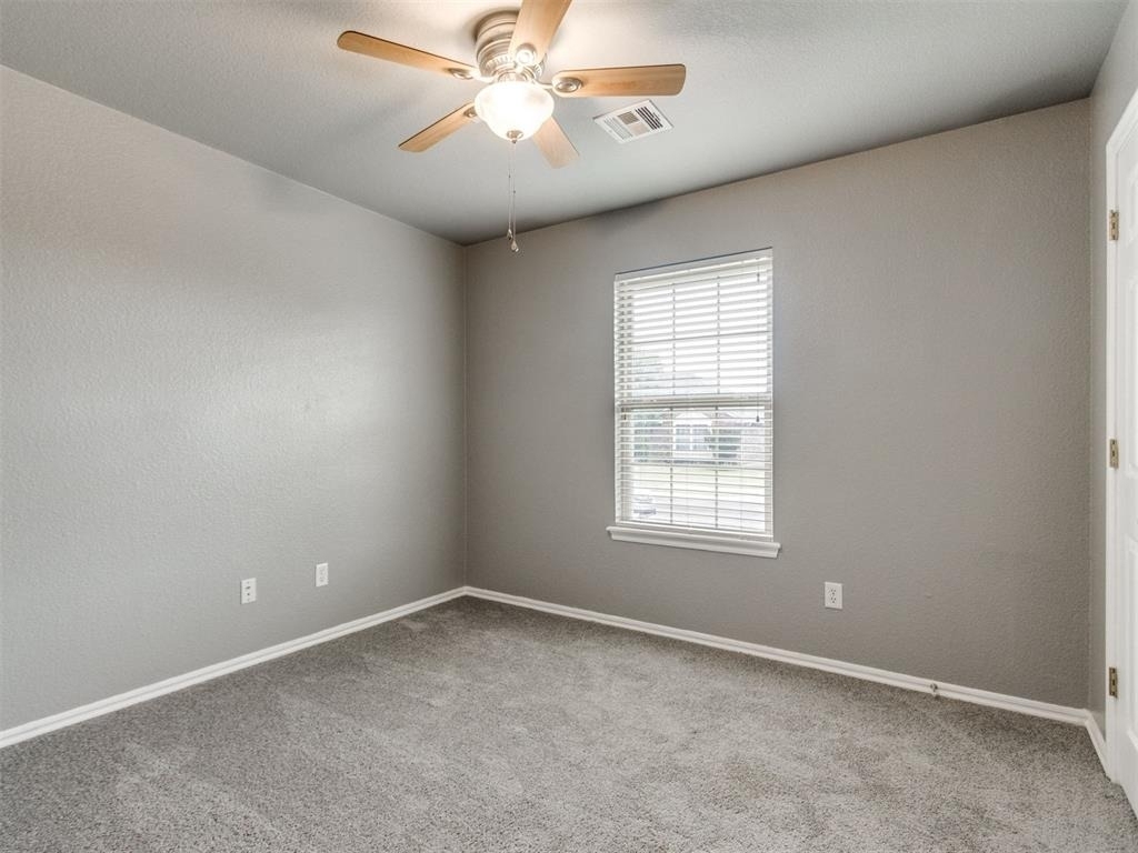 21925 Homesteaders Road - Photo 31