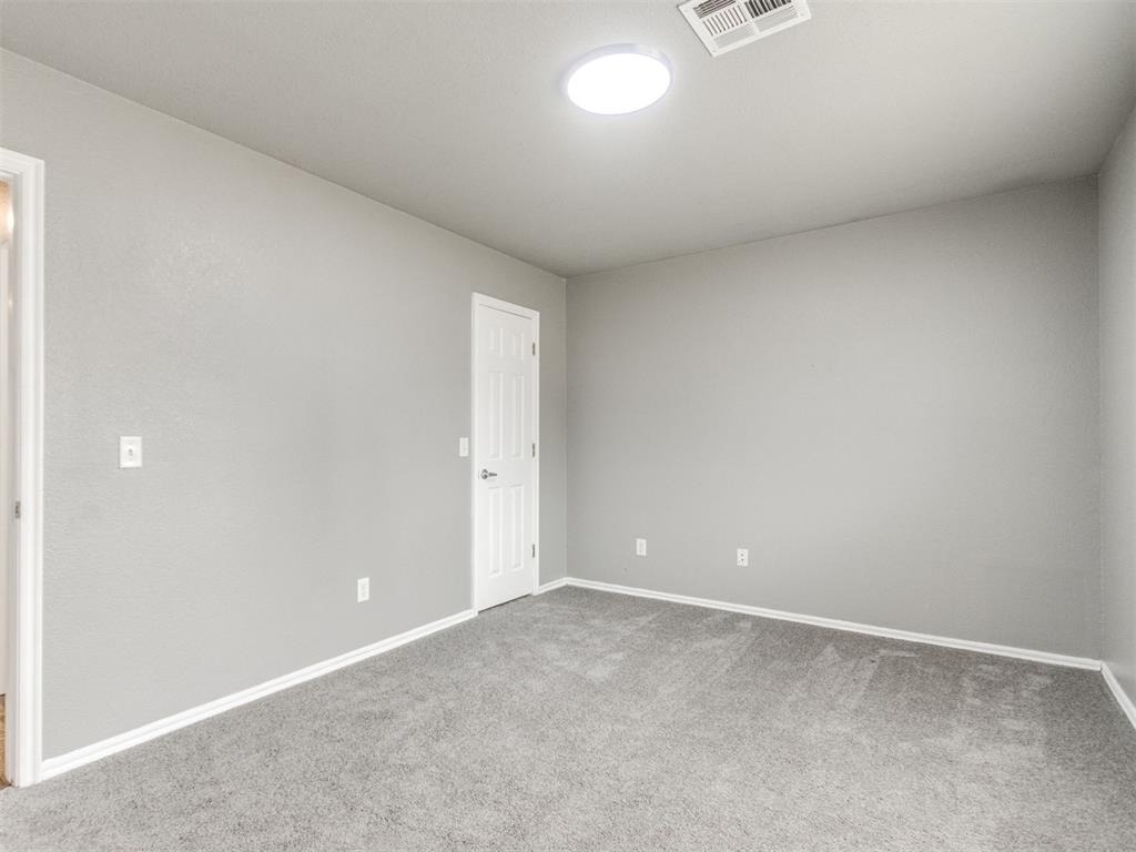 21925 Homesteaders Road - Photo 25