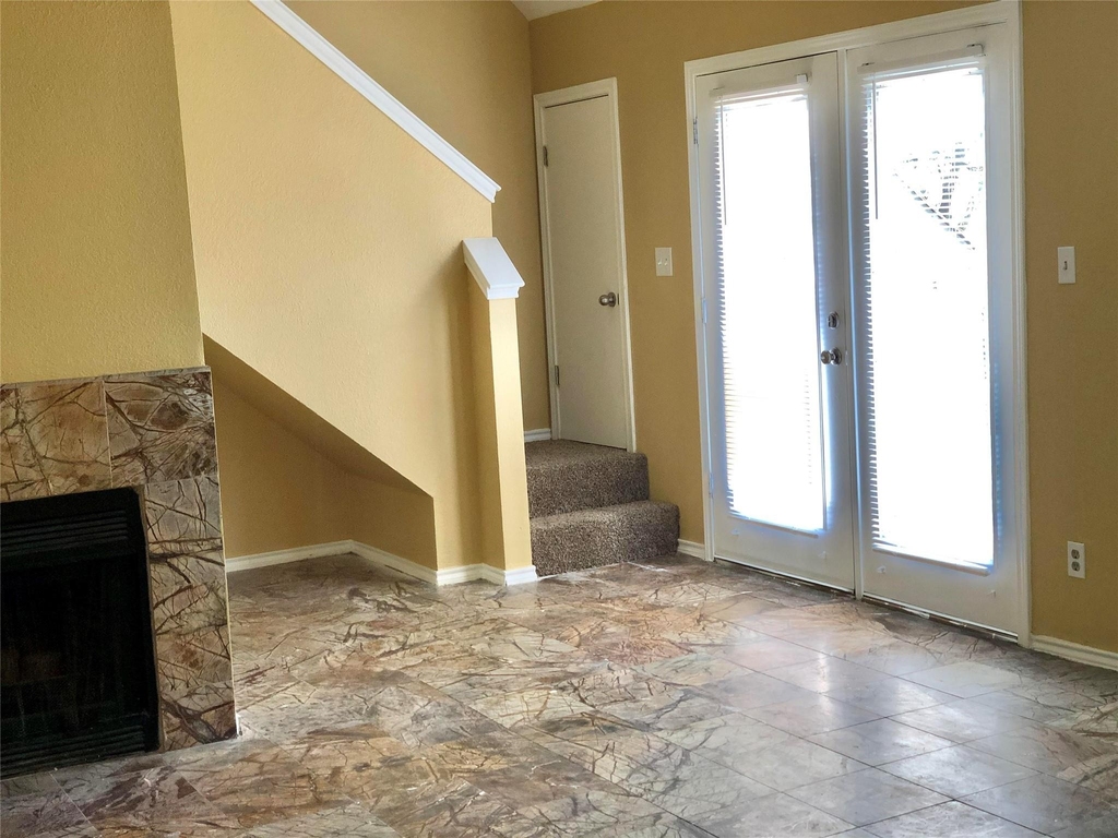 9829 Walnut Street - Photo 0