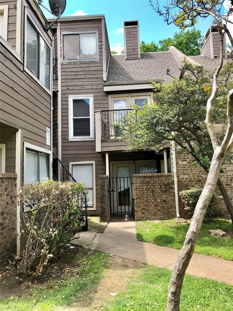 9829 Walnut Street - Photo 13