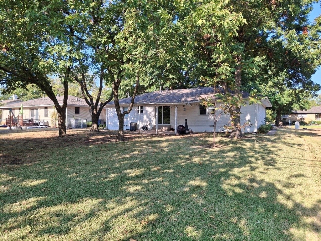 404 N Anna Drive - Photo 4