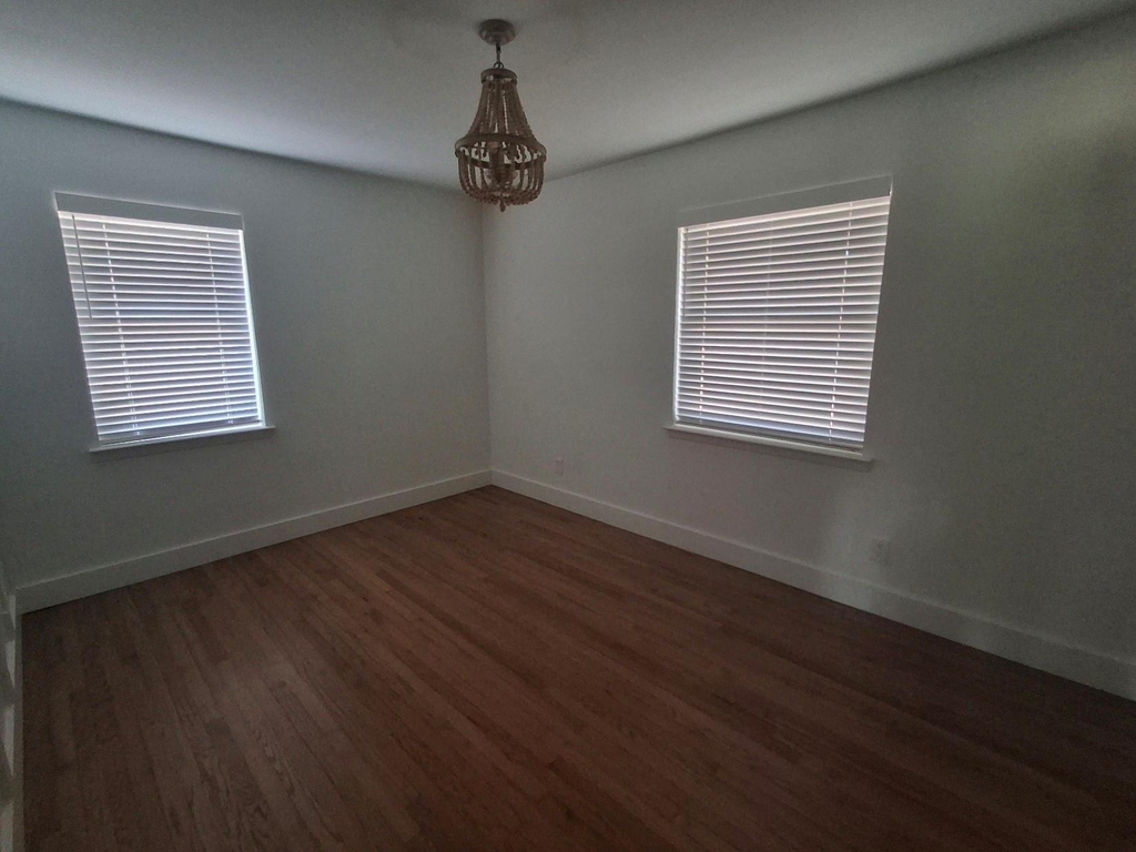 404 N Anna Drive - Photo 8
