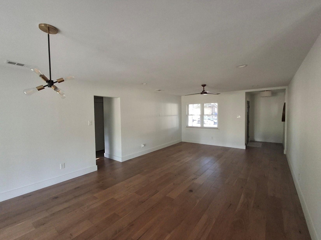 404 N Anna Drive - Photo 3