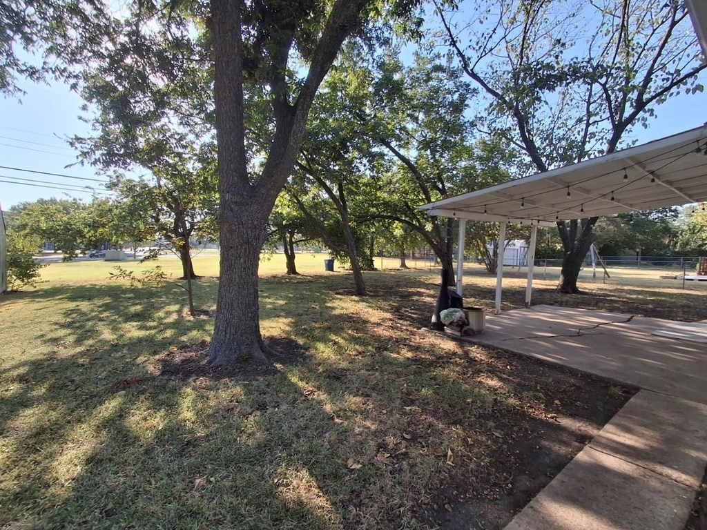 404 N Anna Drive - Photo 5