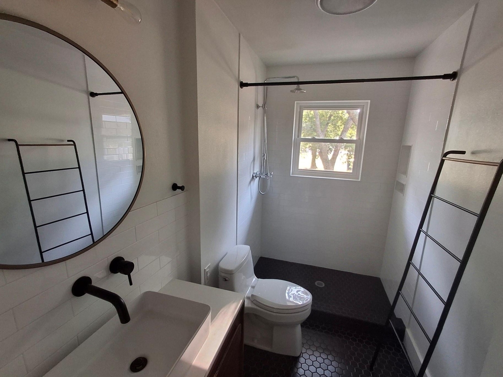 404 N Anna Drive - Photo 6