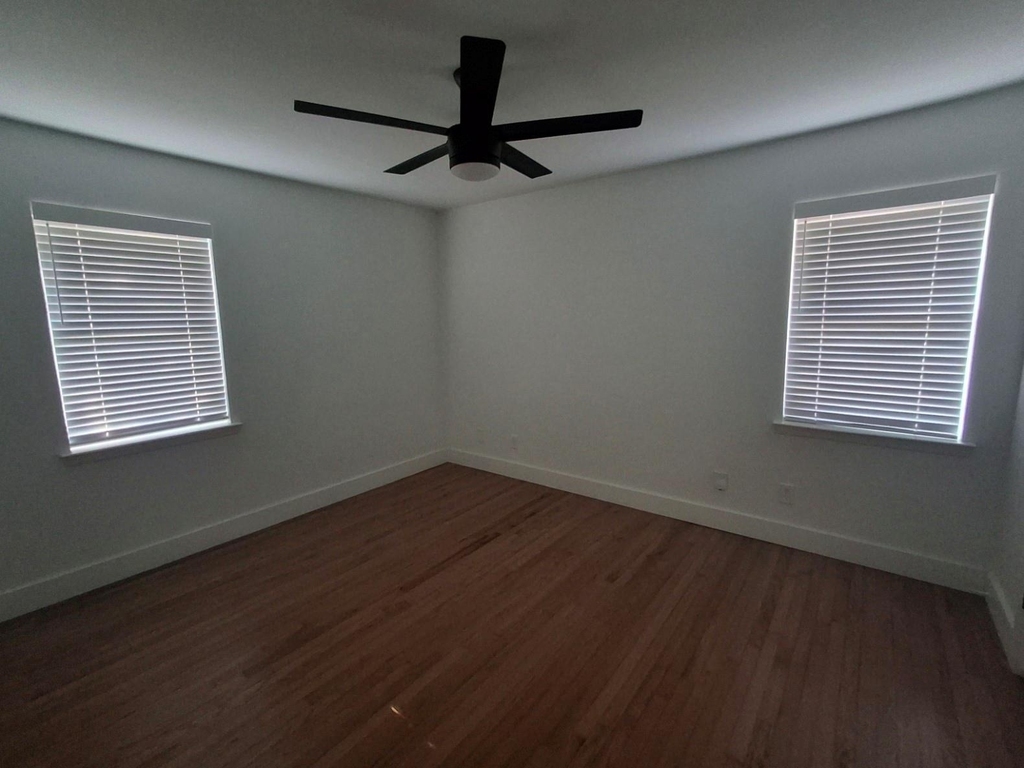 404 N Anna Drive - Photo 7