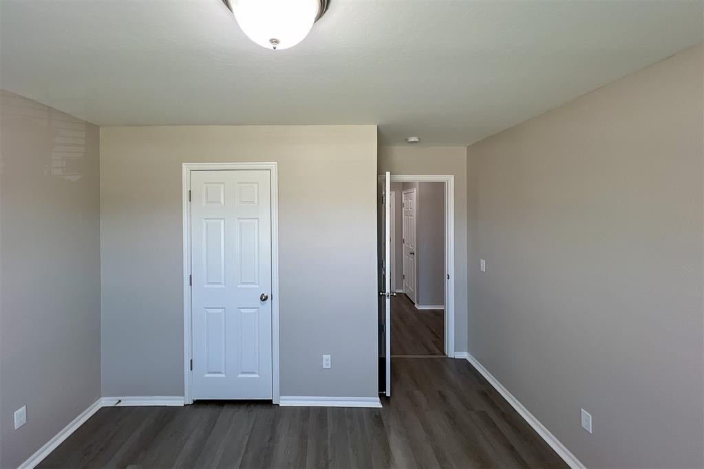 2928 Cider Mill Lane - Photo 18
