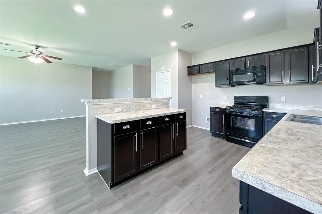 2928 Cider Mill Lane - Photo 8
