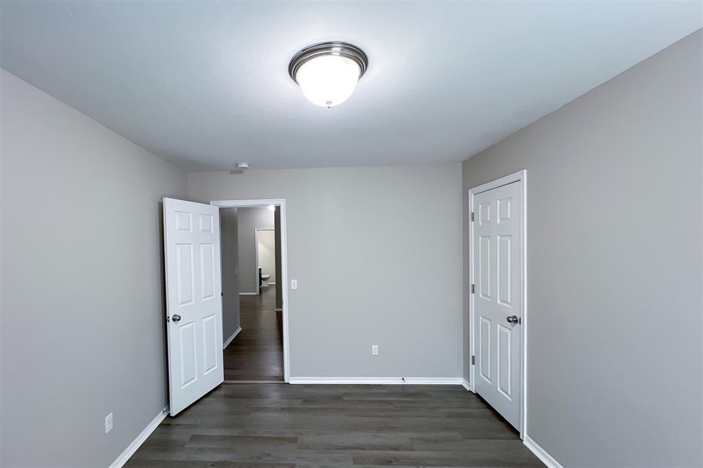 2928 Cider Mill Lane - Photo 24