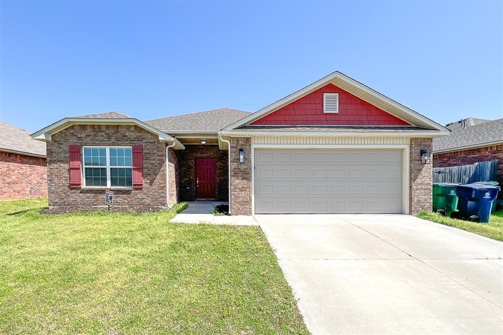 2928 Cider Mill Lane - Photo 0