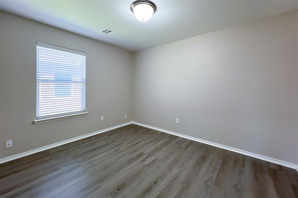 2928 Cider Mill Lane - Photo 21