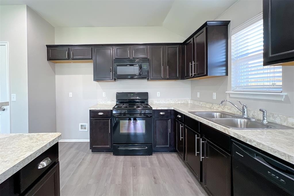 2928 Cider Mill Lane - Photo 9