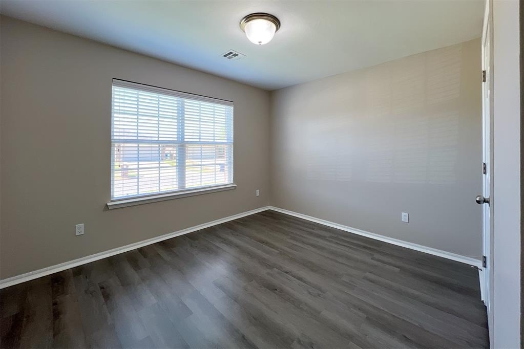 2928 Cider Mill Lane - Photo 17