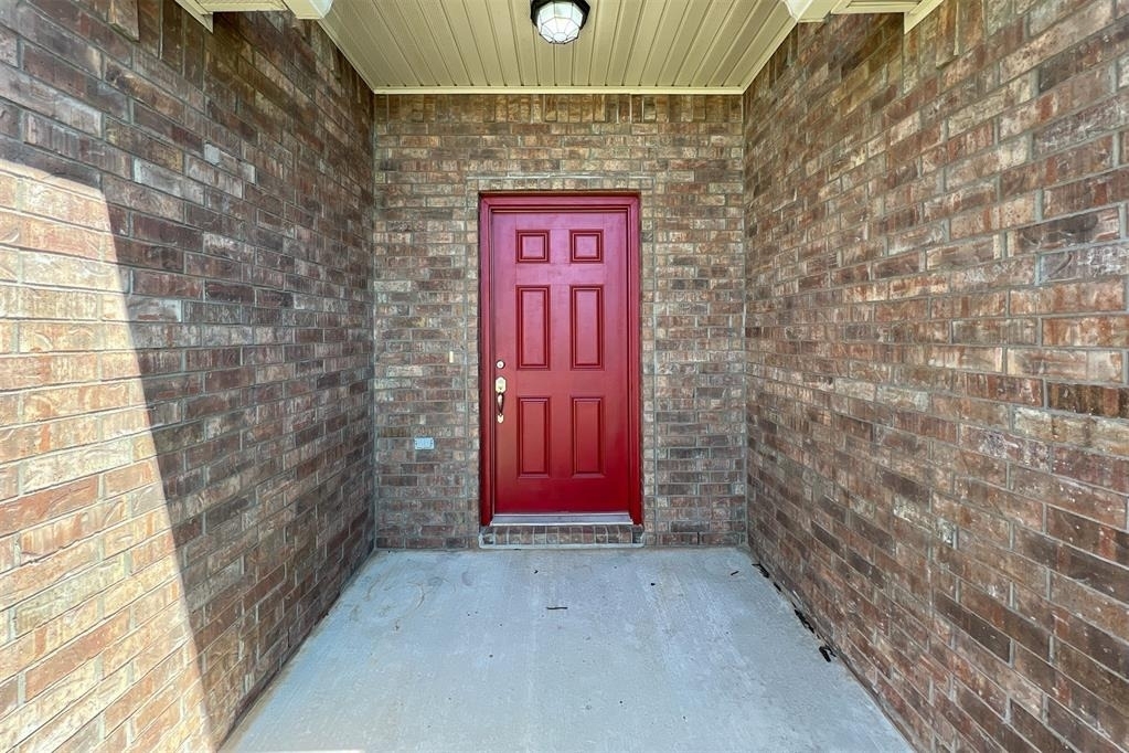 2928 Cider Mill Lane - Photo 1