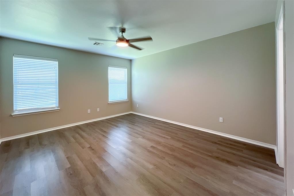 2928 Cider Mill Lane - Photo 11
