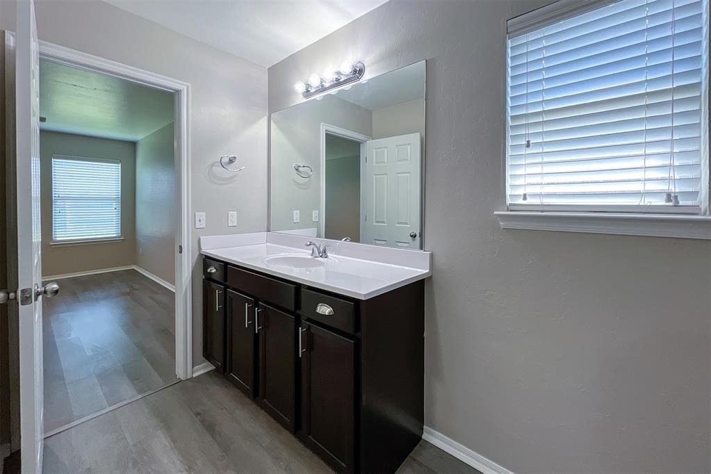 2928 Cider Mill Lane - Photo 13