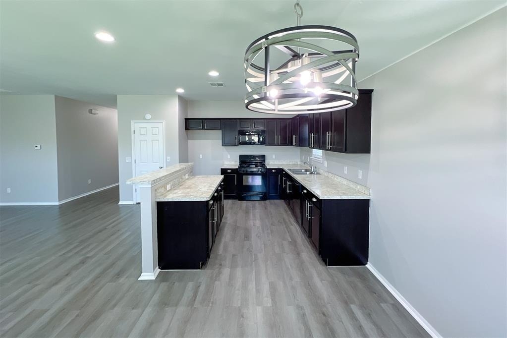 2928 Cider Mill Lane - Photo 7