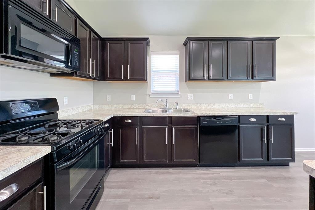 2928 Cider Mill Lane - Photo 10
