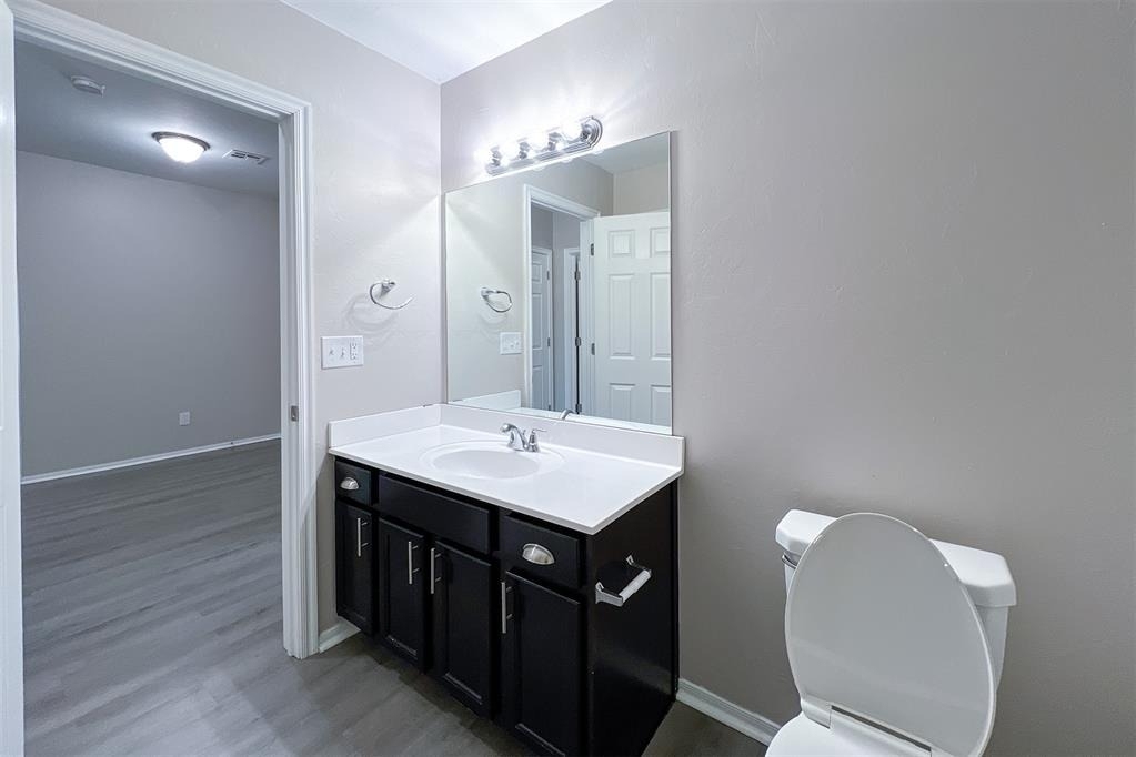 2928 Cider Mill Lane - Photo 19