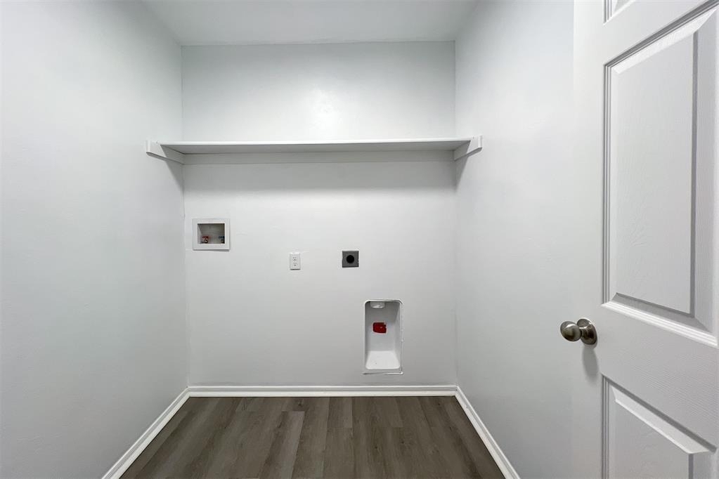 2928 Cider Mill Lane - Photo 25