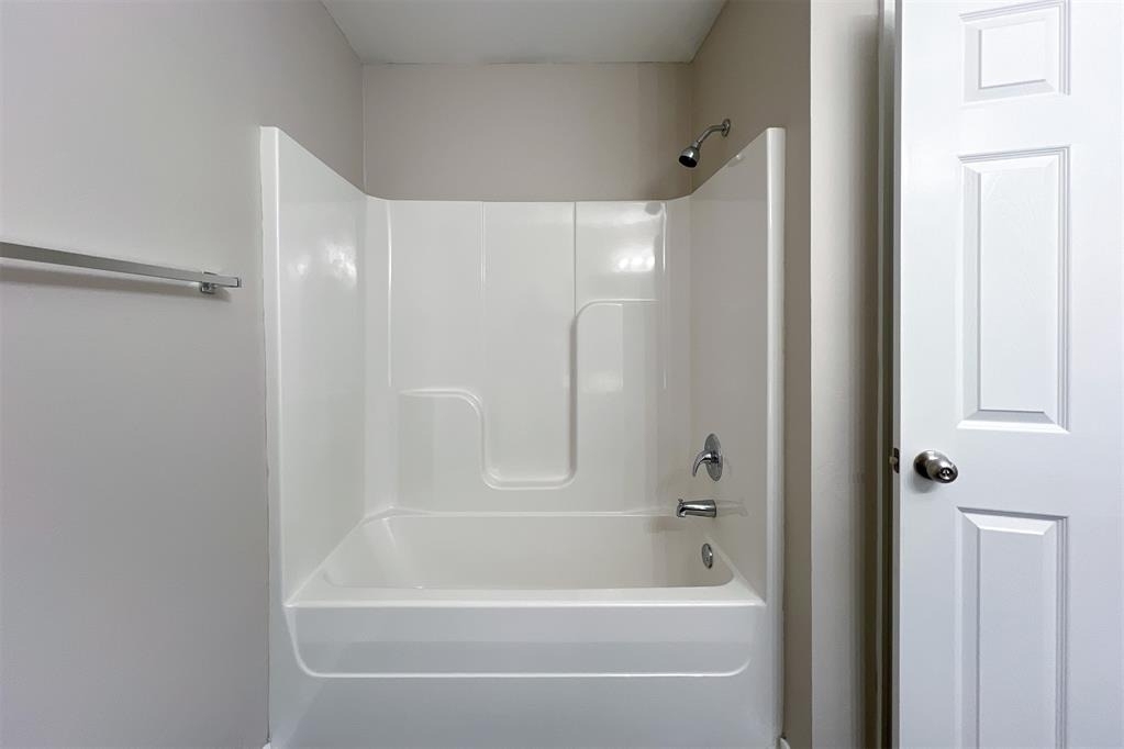 2928 Cider Mill Lane - Photo 20