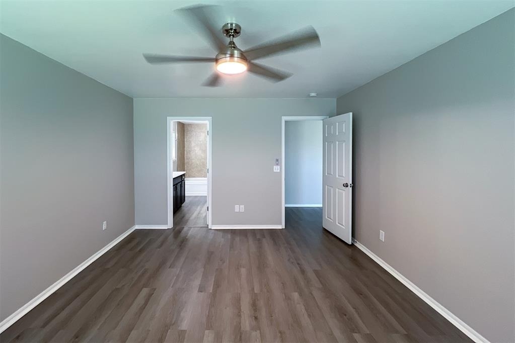 2928 Cider Mill Lane - Photo 12
