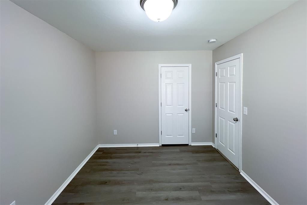 2928 Cider Mill Lane - Photo 22