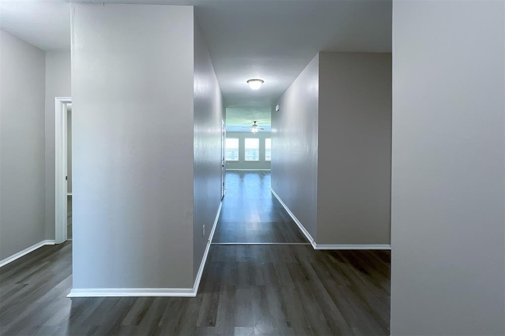 2928 Cider Mill Lane - Photo 3