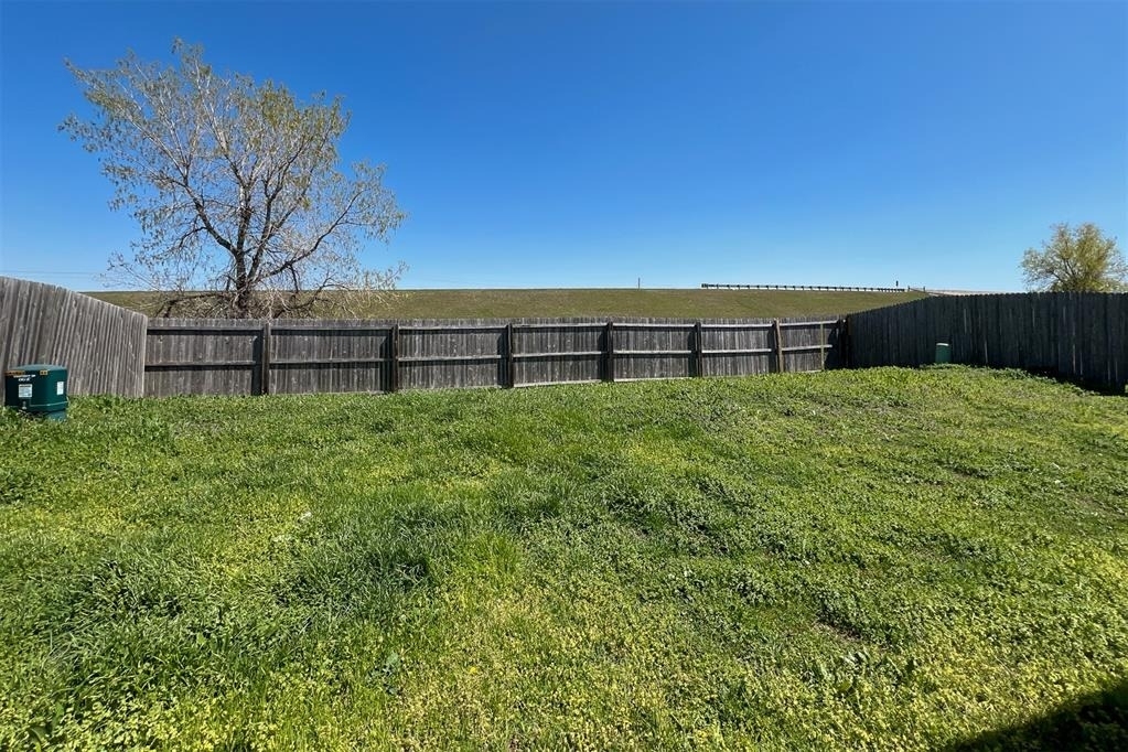 2928 Cider Mill Lane - Photo 27