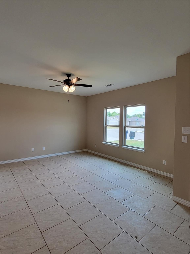 108 Canales Circle - Photo 3