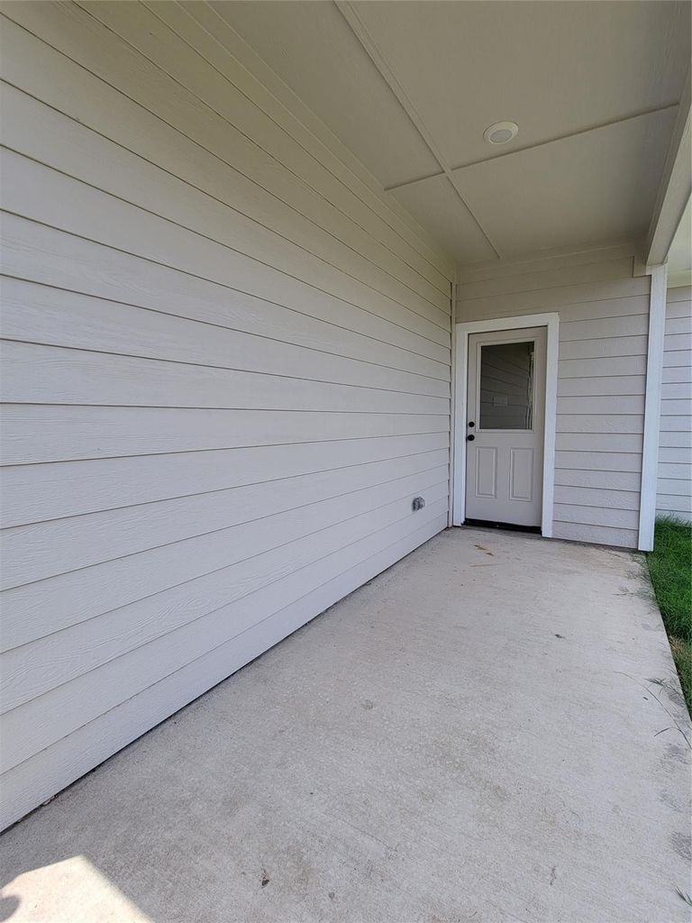 108 Canales Circle - Photo 23