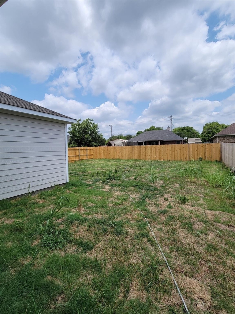 108 Canales Circle - Photo 22