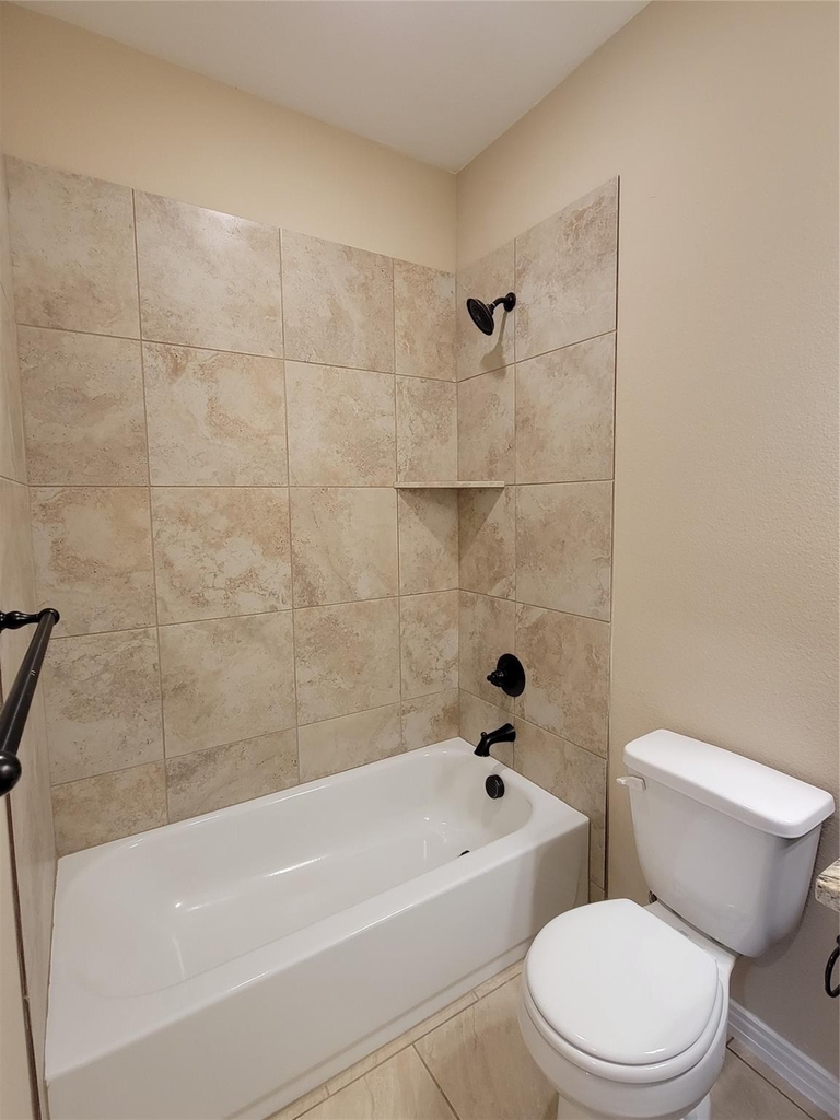 108 Canales Circle - Photo 15